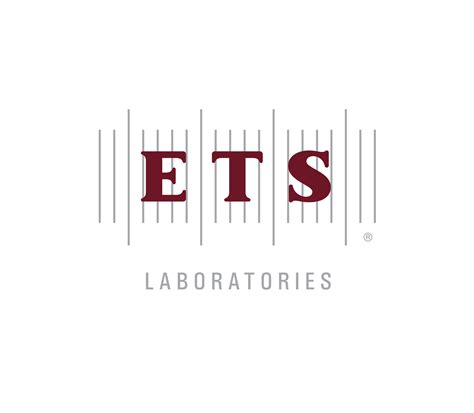 Ets labs - ETS Labs offers a range of advanced analytical tools for winemakers, from phenolic composition to oak aroma profiling. With fast turnaround, ISO accreditation, and online …